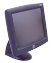 Touchscreen Monitor Touchscreen Monitor